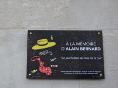 Le marché au cœur et au cœur du marché