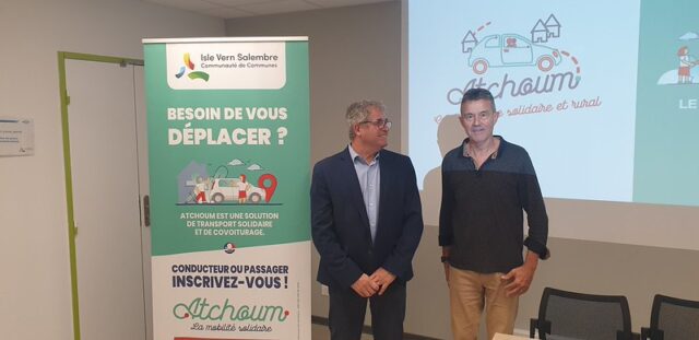 54872279439_c67e4e4959_c