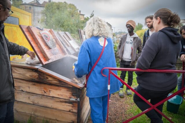 Animation fête du sol vivant (2)