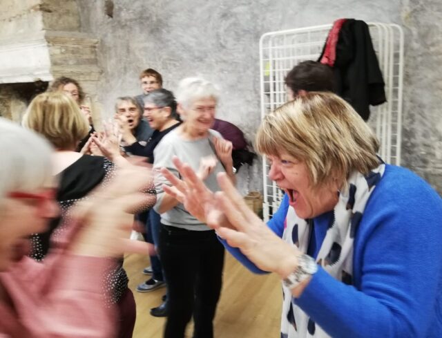 Ateliers Cap Seniors 3