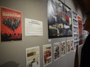 BD en Périgord, de toute humanité