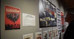 BD en Périgord, de toute humanité