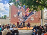 Combien tu m’aimes ?