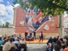 Combien tu m’aimes ?