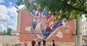 Combien tu m’aimes ?