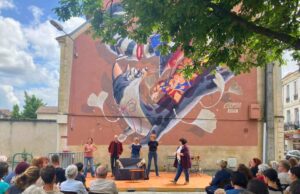 Combien tu m’aimes ?