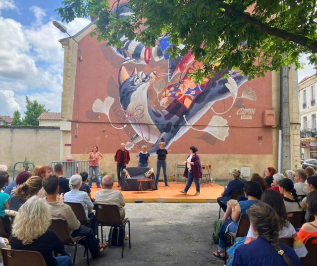 SslB_Bergerac en scene 25