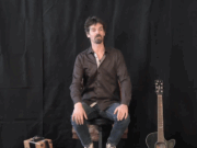 Renaud, réservoir d’émotions