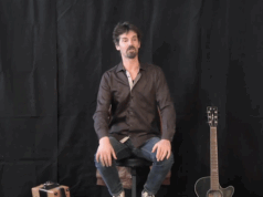 Renaud, réservoir d’émotions