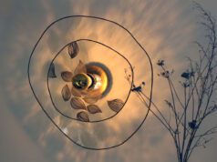 Les métiers d’art à l’œuvre à Nontron