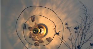 Les métiers d’art à l’œuvre à Nontron