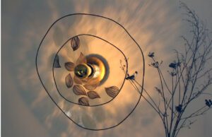 Les métiers d’art à l’œuvre à Nontron