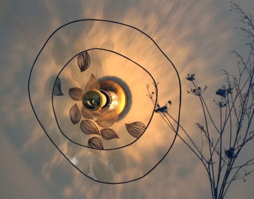 Les métiers d’art à l’œuvre à Nontron