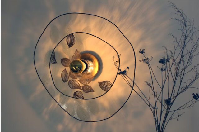 verre-a-pois-salon-nontron