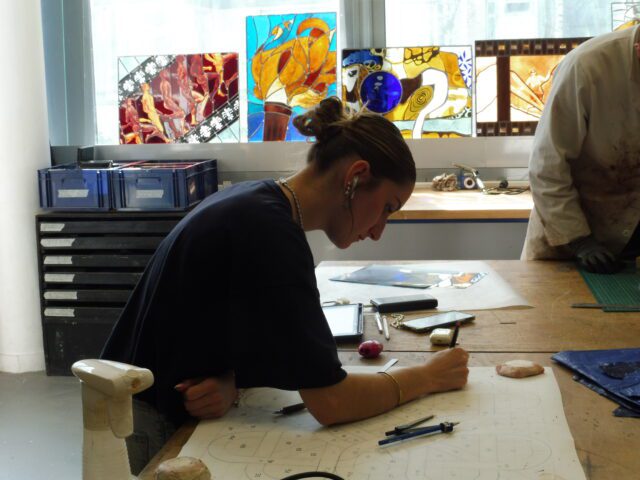 0$Images$25_104_PANAP1040994JPG