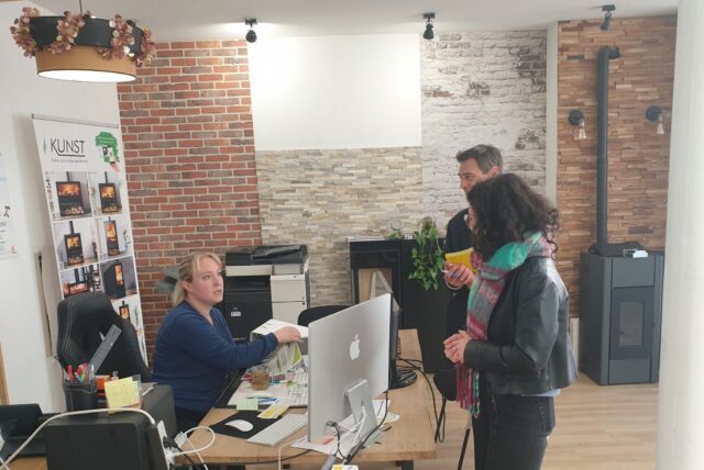 20250327_152127_54414126475_o