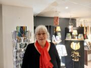 Tekné valorise les artistes et les artisans régionaux