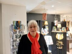 Tekné valorise les artistes et les artisans régionaux