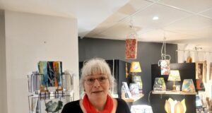 Tekné valorise les artistes et les artisans régionaux