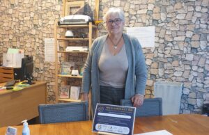 Trois rencontres pour un même engagement durable et très positif