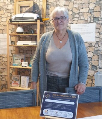 Trois rencontres pour un même engagement durable et très positif