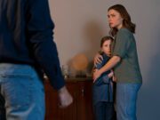 Informer, sensibiliser, visibiliser pour protéger