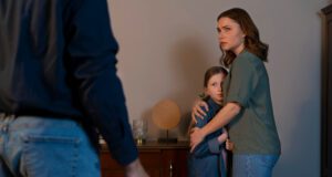 Informer, sensibiliser, visibiliser pour protéger