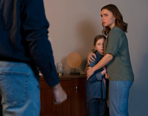 Informer, sensibiliser, visibiliser pour protéger