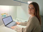 La logistique millimétrée des tests Imasens