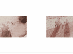 Un livre comme une deuxième naissance