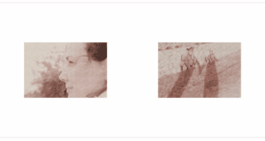 Un livre comme une deuxième naissance