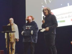 L’IA, mythes et réalités