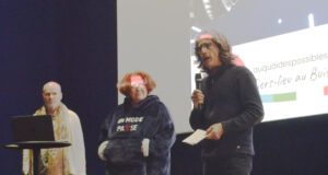 L’IA, mythes et réalités