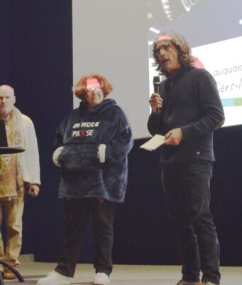 L’IA, mythes et réalités