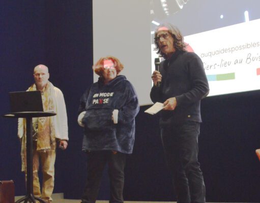 L’IA, mythes et réalités