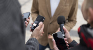 Journalisme : l’avenir d’un métier en question(s)