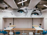 Marie-Aude Clément, indissociable du Sîlot