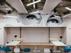 Marie-Aude Clément, indissociable du Sîlot