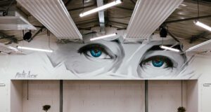 Marie-Aude Clément, indissociable du Sîlot