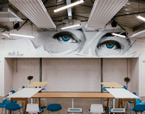 Marie-Aude Clément, indissociable du Sîlot