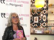 Vieille ? Voilà de quoi en faire un vrai compliment