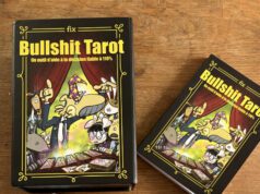 Bullshit divinatoire en entreprise : du grand art