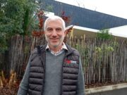 « Plus on mettra de l’IA dans l’entreprise, plus l’humain va ressortir »