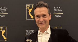 Récompense pour un hymne à la mer