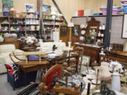 Le Tri-cycle enchanté, 20 ans de recyclage en Périgord vert