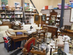 Le Tri-cycle enchanté, 20 ans de recyclage en Périgord vert