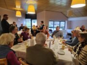 De tout cœur et du bout des doigts