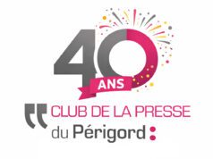 Un reportage a changé votre vie ? Racontez-le !