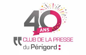 Un reportage a changé votre vie ? Racontez-le !