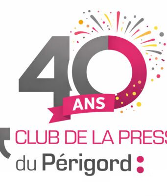 Un reportage a changé votre vie ? Racontez-le !